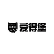 Aidebaou爱得堡图片