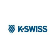 K-Swiss，美国经典运动鞋品牌全皮网球鞋闻名