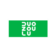 DUOZOULU多走路鞋子，创新前所未有的舒适