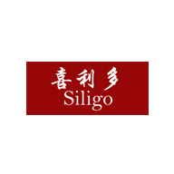 Siligo喜利多知名线上拖鞋品牌