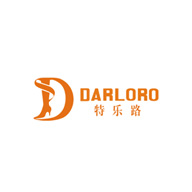 darloro特乐路图片