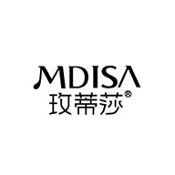 MDISA玫蒂莎店铺图片