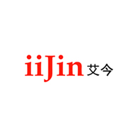 iijin艾今图片