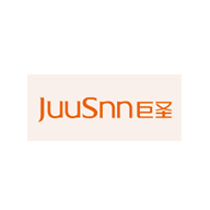 Juusnn巨圣女鞋，生活因创意而美丽