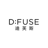 D:FUSE迪芙斯店铺图片