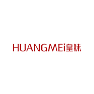 HUANGMEI皇妹店铺图片