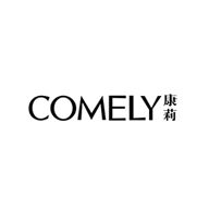 COMELY康莉女鞋图片