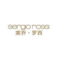 SergioRossi塞乔·罗西，意大利著名鞋履品牌手工艺和奢华设计