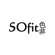 SOfit色非，香港的快时尚女鞋品牌