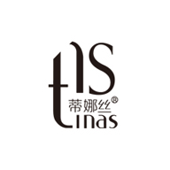 Tinas蒂娜丝店铺图片