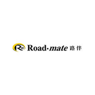 RoadMate路伴店铺图片