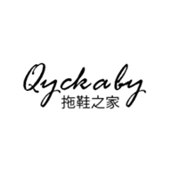 qyckaby图片