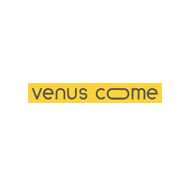 venuscome店铺图片