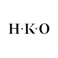 hko袜子图片