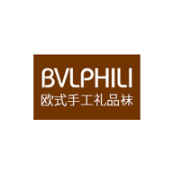 bvlphili宝翡丽图片