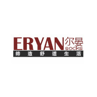 eryan尔晏图片