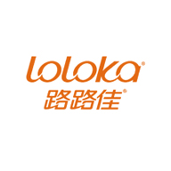 Loloka路路佳，拖鞋品牌化和专业化