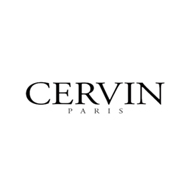 CERVIN图片