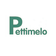 pettimelo，拖鞋、毛拖鞋、棉拖、冬季拖鞋