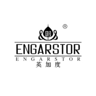 Engarstor英加度女鞋袜子，时尚和舒适鞋袜