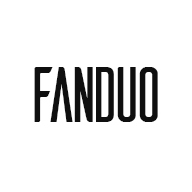 FANDUO梵朵图片