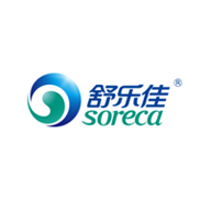 SORECA舒乐佳，中国领先的拖鞋品牌