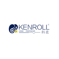 KENROLL科柔图片