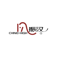 CHINEHIGH振汉店铺图片