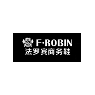 F ROBIN法罗宾，全球商务鞋首选品牌