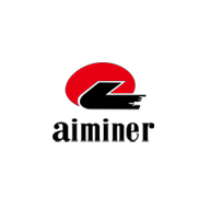 Aiminer艾民儿店铺图片