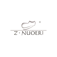 Z·NUOER浙诺尔店铺图片