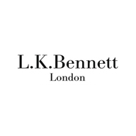 L.K. Bennett，英国奢侈时尚品牌