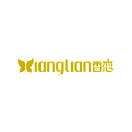 xianglian香恋店铺图片