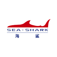 SEA·SHARK海鲨拖鞋店铺图片