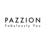 PAZZION店铺图片