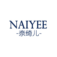 Naiyee奈绮儿图片