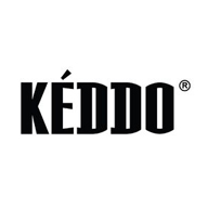 KEDDO店铺图片