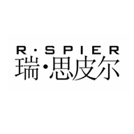 R.SPIER瑞·思皮尔图片