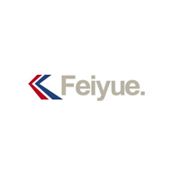 飞跃Feiyue，运动鞋品牌标志性的小白鞋