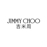 JimmyChoo吉米周店铺图片