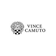 VINCE CAMUTO店铺图片