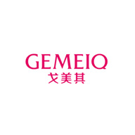 GEMEIQ戈美其女鞋店铺图片