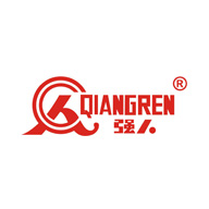 强人QIANGREN店铺图片