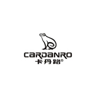 Cardanro卡丹路图片