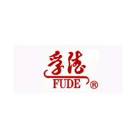 孚德FUDE图片