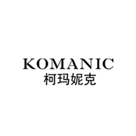 柯玛妮克KOMANIC图片