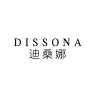 DISSONA迪桑娜图片