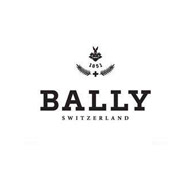 BALLY巴利图片