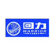 回力Warrior，中国老字号鞋子品牌