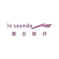 LeSaunda莱尔斯丹店铺图片